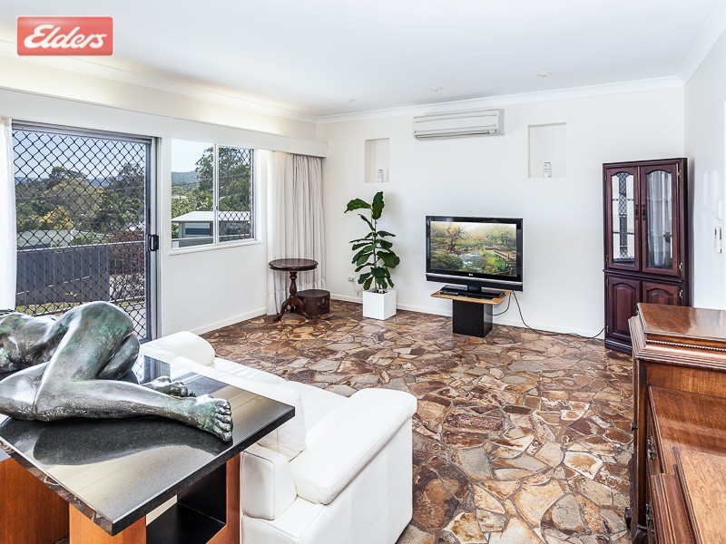 15 Penambul Cr, Ferny Hills QLD 4055