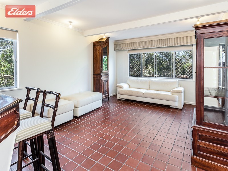 15 Penambul Cr, Ferny Hills QLD 4055