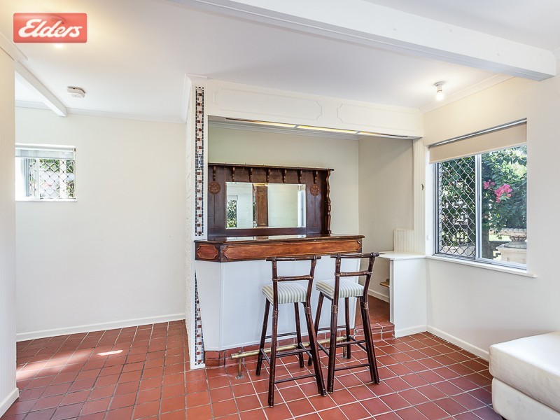 15 Penambul Cr, Ferny Hills QLD 4055