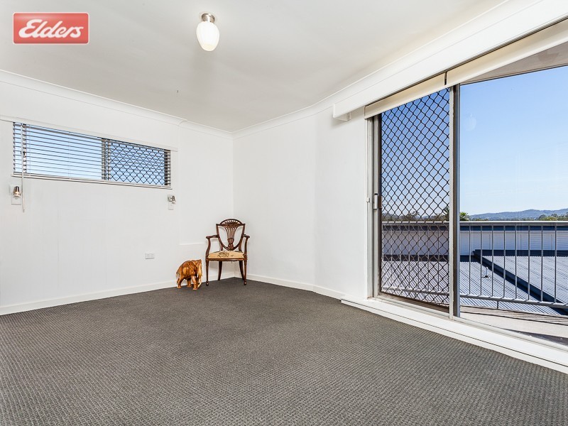 15 Penambul Cr, Ferny Hills QLD 4055