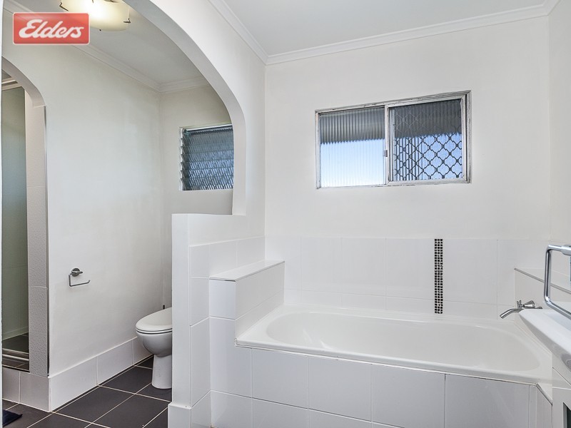 15 Penambul Cr, Ferny Hills QLD 4055