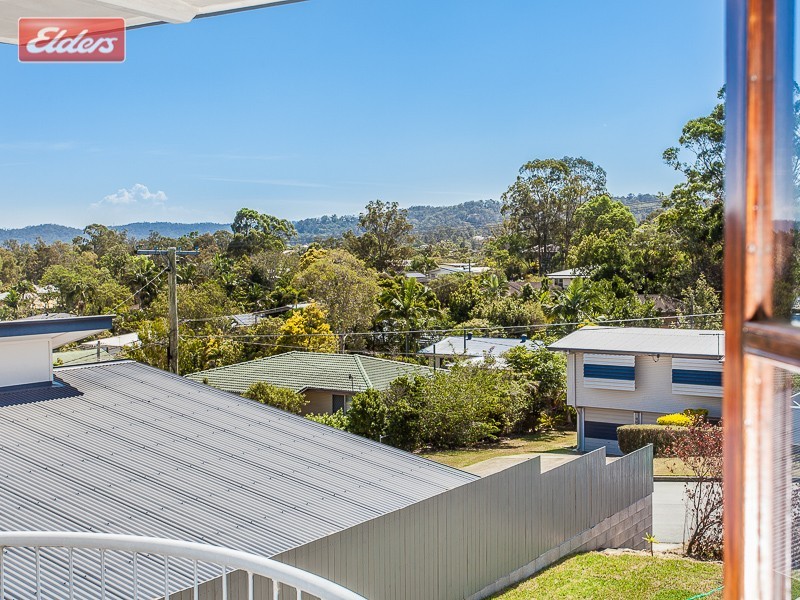 15 Penambul Cr, Ferny Hills QLD 4055