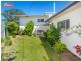 15 Penambul Cr, Ferny Hills QLD 4055