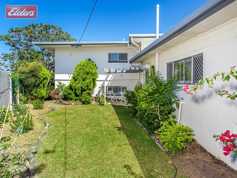 15 Penambul Cr, Ferny Hills QLD 4055