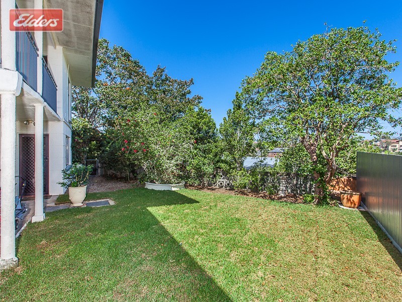 15 Penambul Cr, Ferny Hills QLD 4055