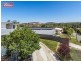 15 Penambul Cr, Ferny Hills QLD 4055