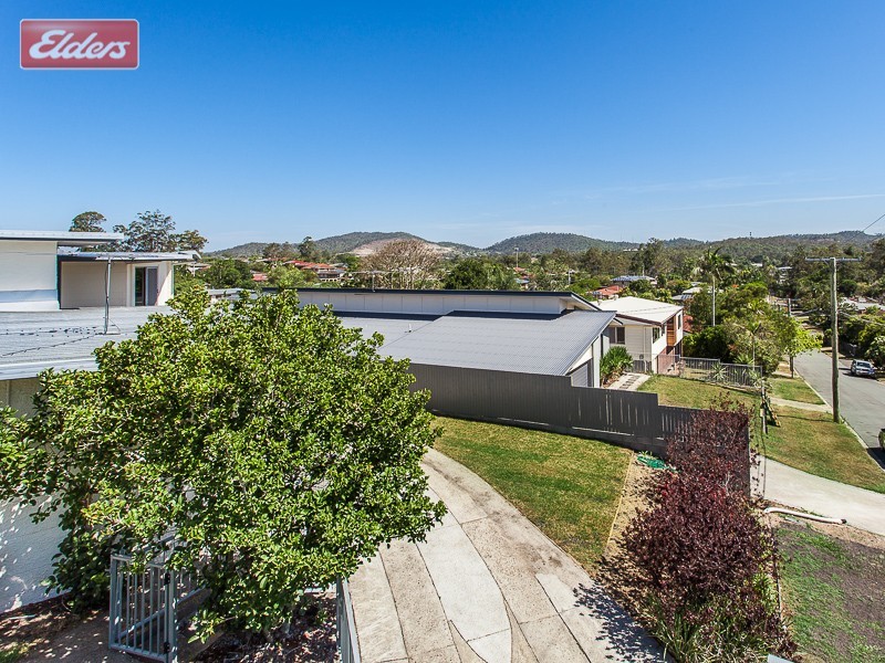 15 Penambul Cr, Ferny Hills QLD 4055