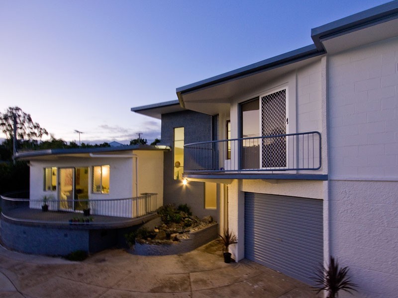 15 Penambul Cr, Ferny Hills QLD 4055