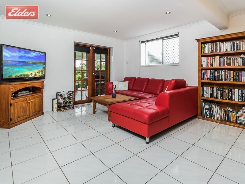 43 Streeton Pde, Everton Park QLD 4053