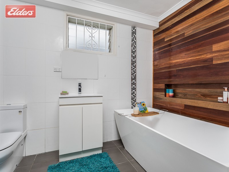 43 Streeton Pde, Everton Park QLD 4053