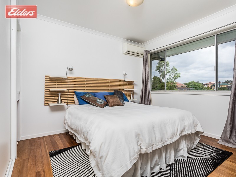 43 Streeton Pde, Everton Park QLD 4053