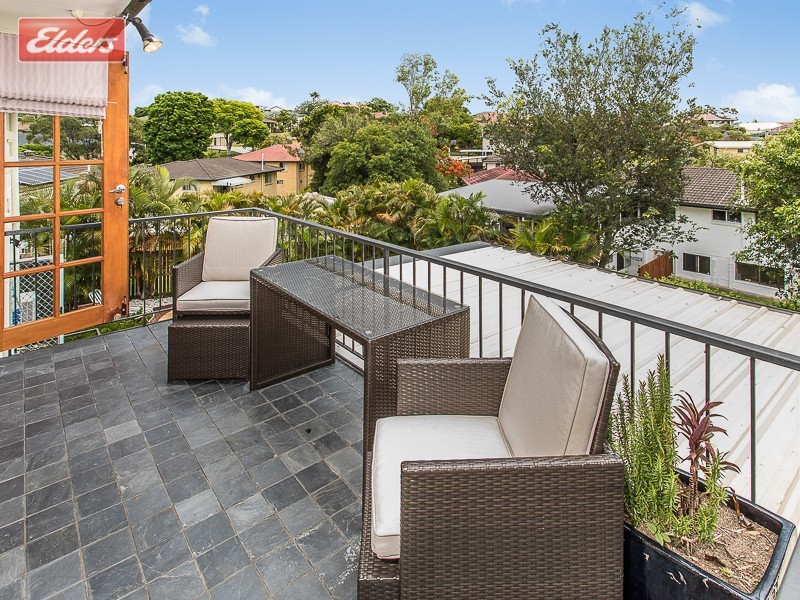 43 Streeton Pde, Everton Park QLD 4053