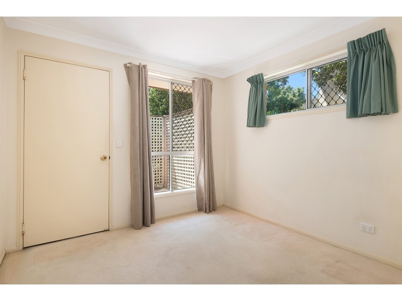 70 Sinatra Cres, Mcdowall QLD 4053