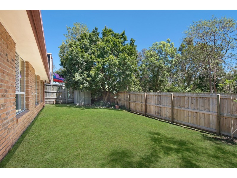 70 Sinatra Cres, Mcdowall QLD 4053
