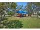 70 Sinatra Cres, Mcdowall QLD 4053