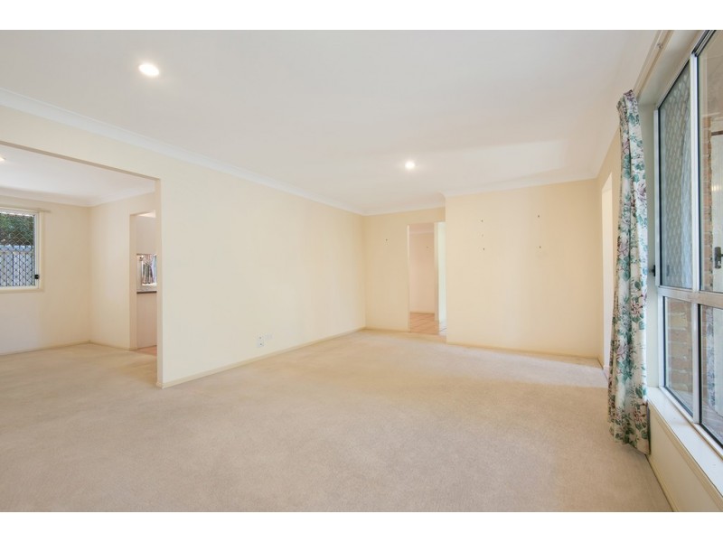 70 Sinatra Cres, Mcdowall QLD 4053