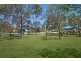 70 Sinatra Cres, Mcdowall QLD 4053