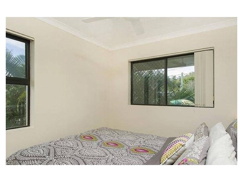2/51 Miskin St, Toowong QLD 4066