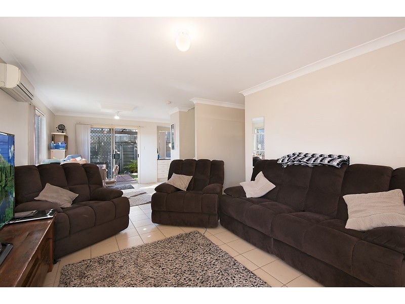 1/28 Cutbush Rd, Everton Park QLD 4053