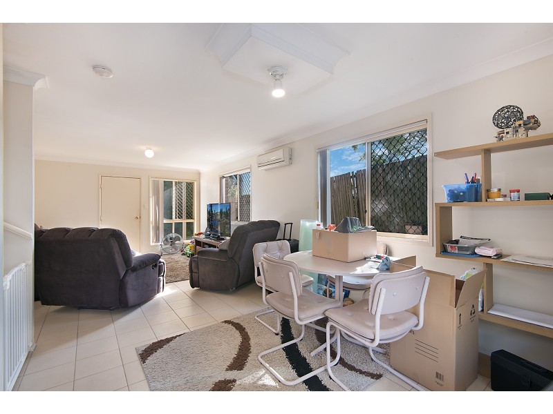 1/28 Cutbush Rd, Everton Park QLD 4053