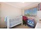 1/28 Cutbush Rd, Everton Park QLD 4053