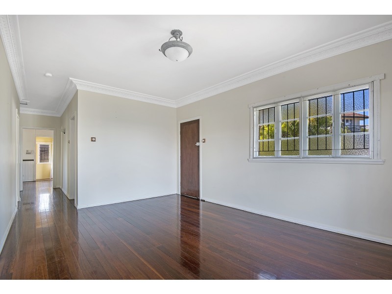 788 South Pine Rd, Everton Park QLD 4053