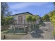 788 South Pine Rd, Everton Park QLD 4053