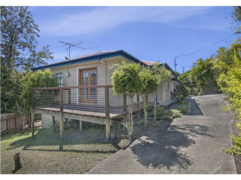 788 South Pine Rd, Everton Park QLD 4053