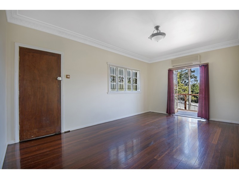 788 South Pine Rd, Everton Park QLD 4053