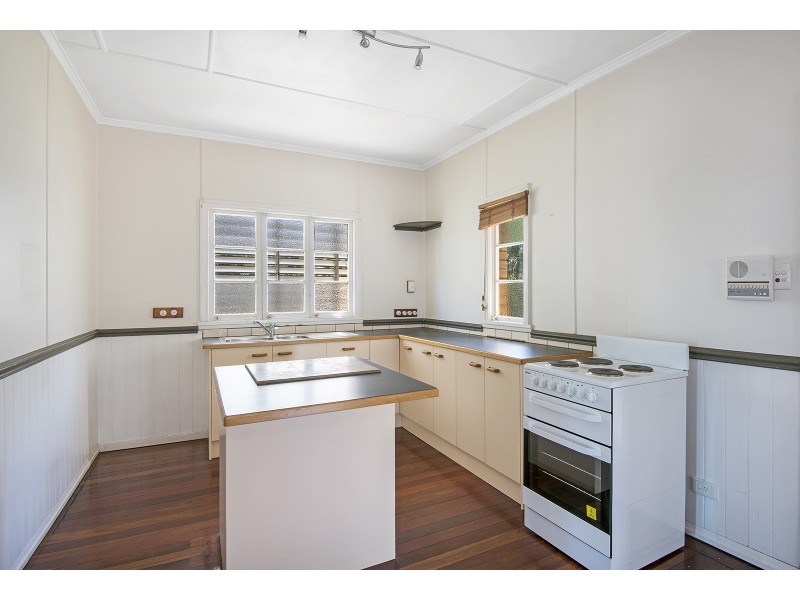 788 South Pine Rd, Everton Park QLD 4053