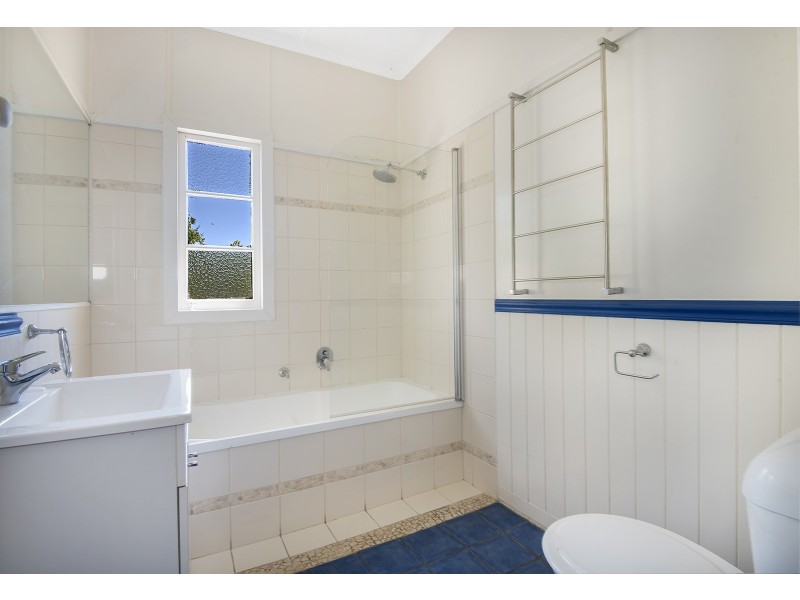 788 South Pine Rd, Everton Park QLD 4053