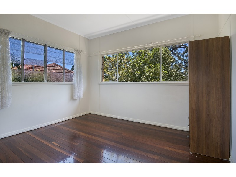 788 South Pine Rd, Everton Park QLD 4053