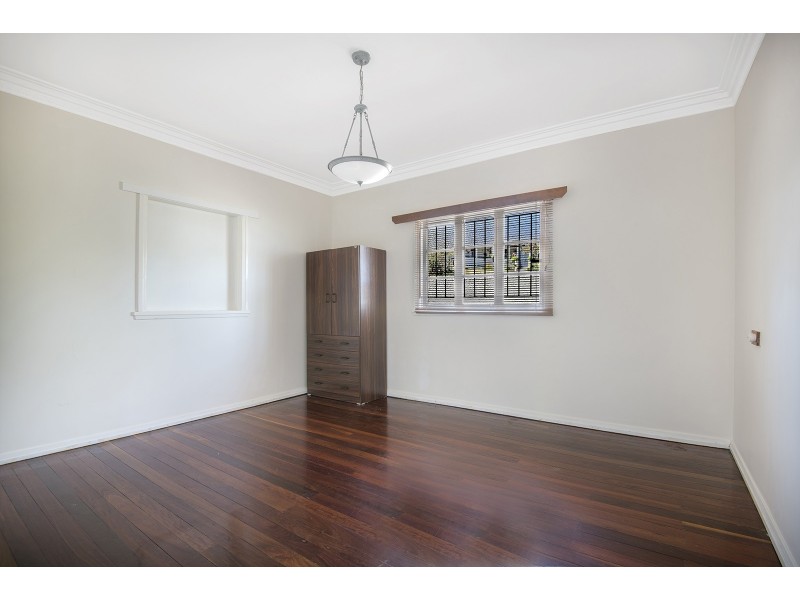 788 South Pine Rd, Everton Park QLD 4053