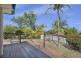 788 South Pine Rd, Everton Park QLD 4053