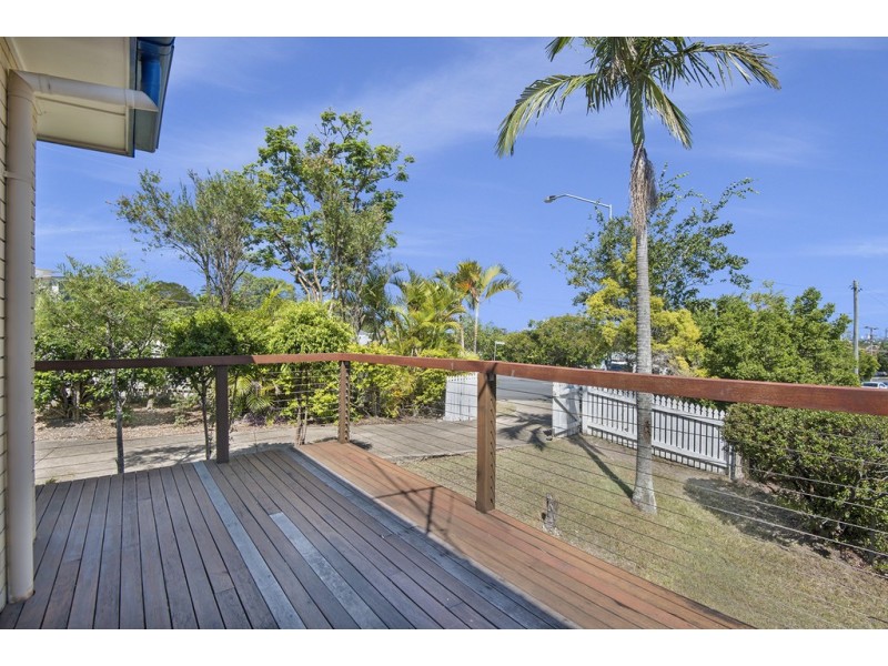 788 South Pine Rd, Everton Park QLD 4053