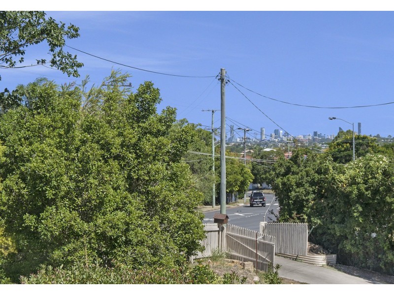 788 South Pine Rd, Everton Park QLD 4053