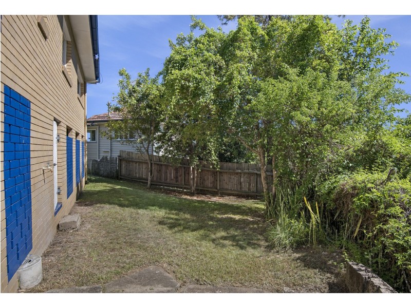 788 South Pine Rd, Everton Park QLD 4053