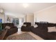 1/28 Cutbush Rd, Everton Park QLD 4053