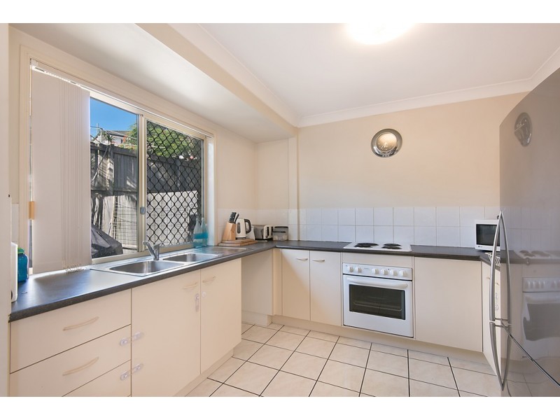 1/28 Cutbush Rd, Everton Park QLD 4053