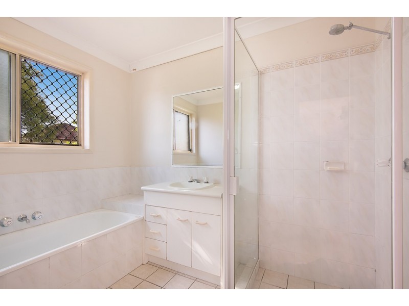 1/28 Cutbush Rd, Everton Park QLD 4053