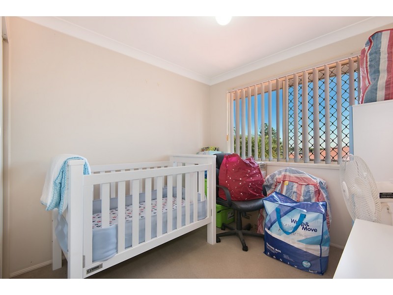 1/28 Cutbush Rd, Everton Park QLD 4053