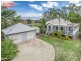 64 Beckett Rd, Mcdowall QLD 4053