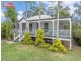 64 Beckett Rd, Mcdowall QLD 4053