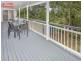 64 Beckett Rd, Mcdowall QLD 4053
