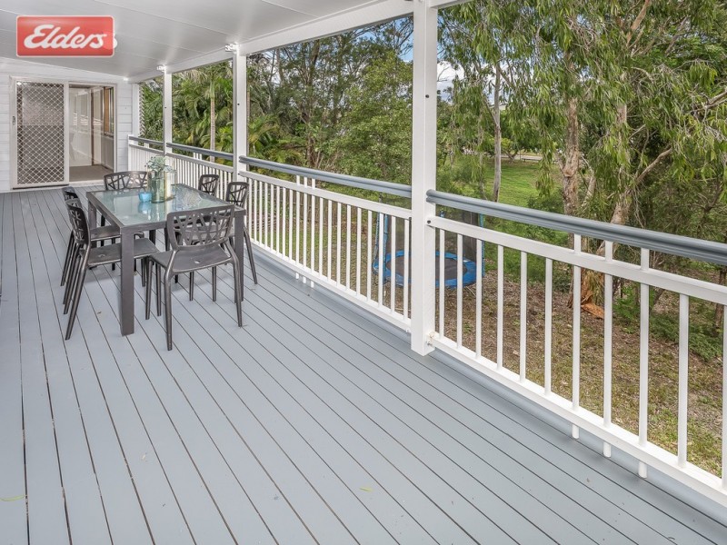64 Beckett Rd, Mcdowall QLD 4053