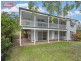 64 Beckett Rd, Mcdowall QLD 4053