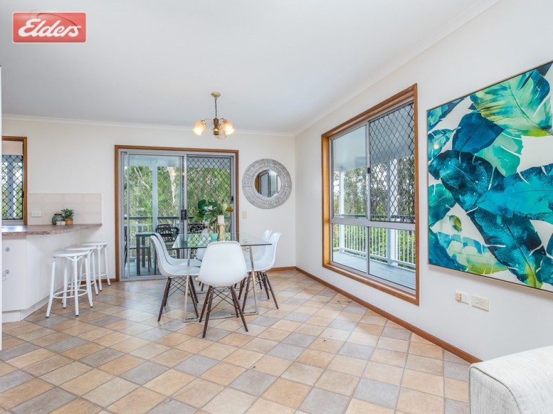 64 Beckett Rd, Mcdowall QLD 4053