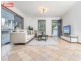 64 Beckett Rd, Mcdowall QLD 4053