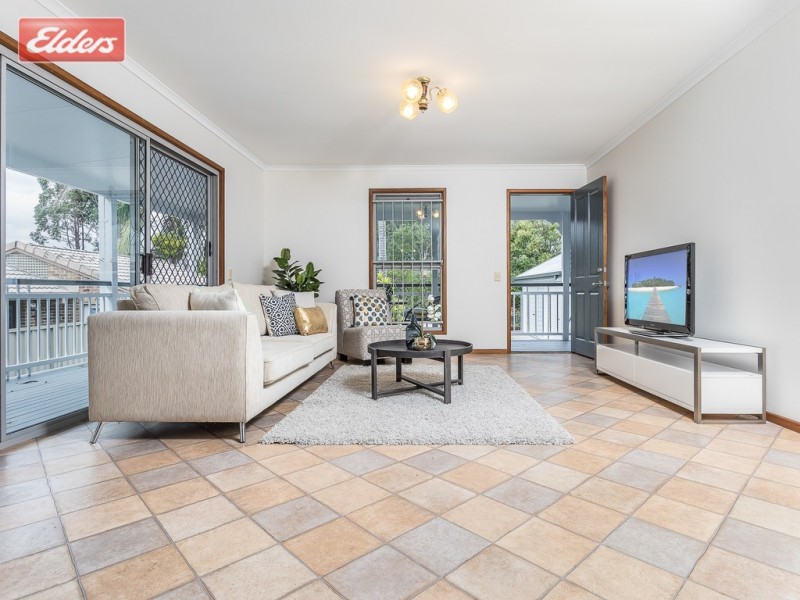 64 Beckett Rd, Mcdowall QLD 4053
