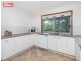 64 Beckett Rd, Mcdowall QLD 4053